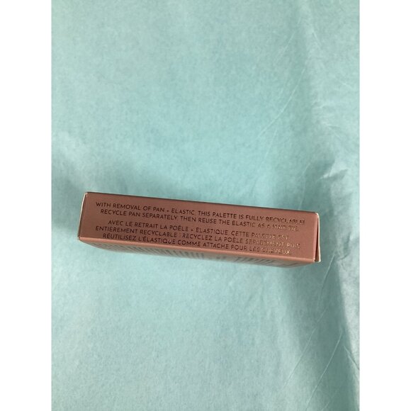 Áthr Beauty Ethereal Diffused Reflections Bronzing Powder 8g Makeup Beauty New - Picture 4 of 6